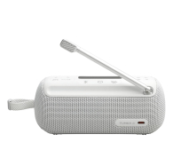 JBL TUNER 3 biały - 1361370 - zdjęcie 2